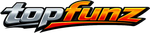 topfunz